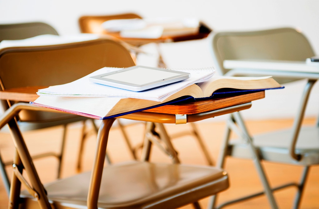 foto: Archivo El Universal SLP