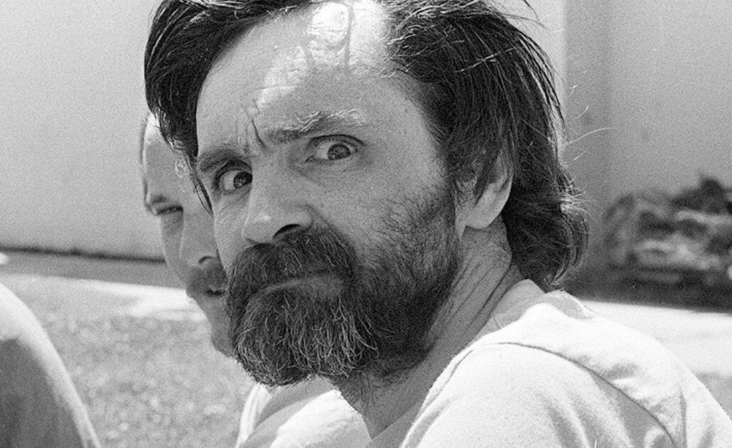 Las incógnitas que rodean los crímenes realizados por la secta de Manson