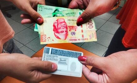 Condena iglesia católica compra del voto