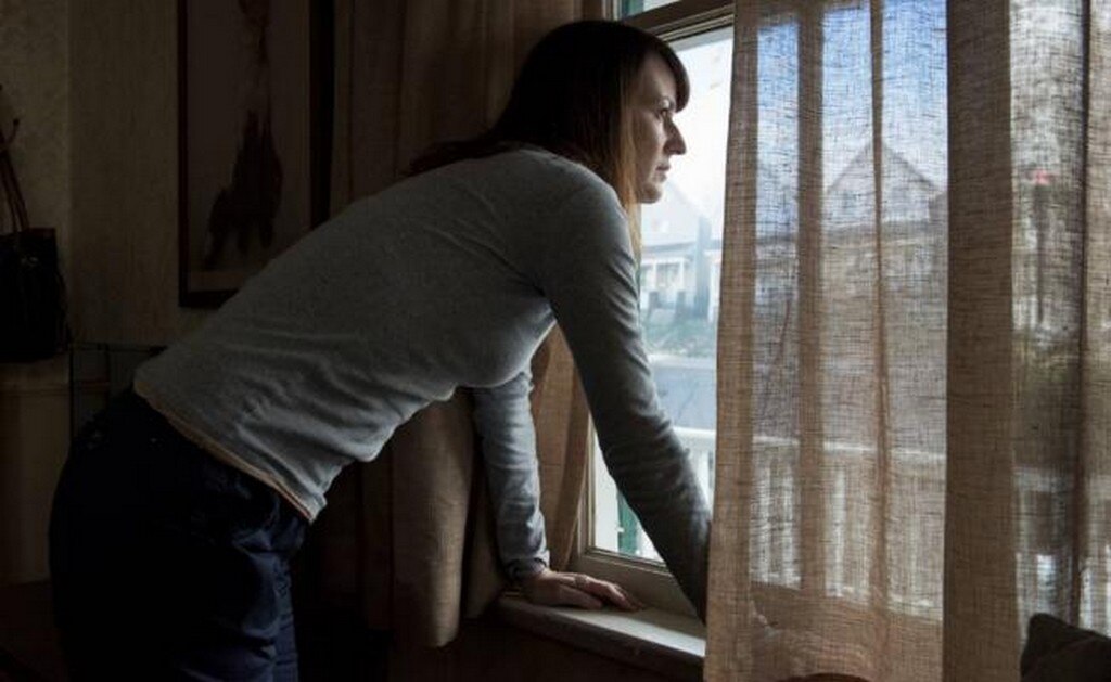 "Black Mirror" se estrenó en 2011 FOTO: ARCHIVO