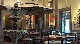 Celebra sector restaurantero modificaciones administrativas para reducir tiempo y trámites a los negocios