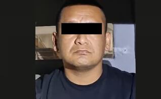 "El Tanque", conexión del CJNG con red de Amílcar Olán; audios revelan cercanía del operador de "El Mencho" con hermano del empresario