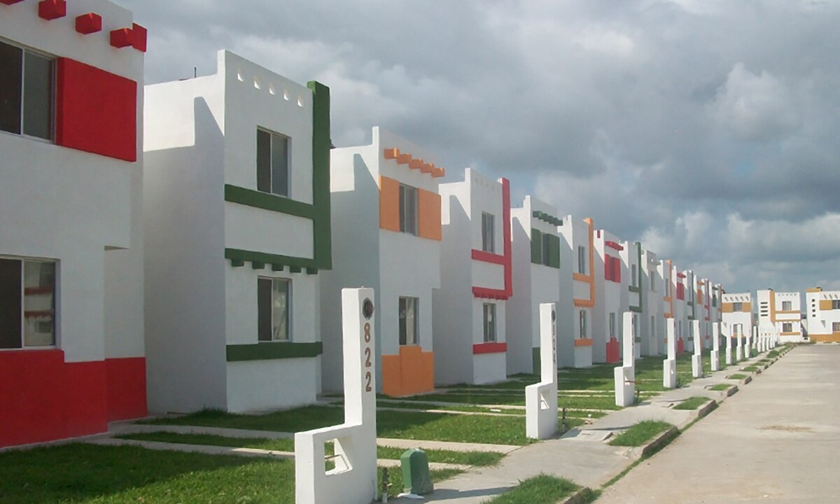 Por boom industrial, proyectan crecimiento para zona oriente de la ciudad