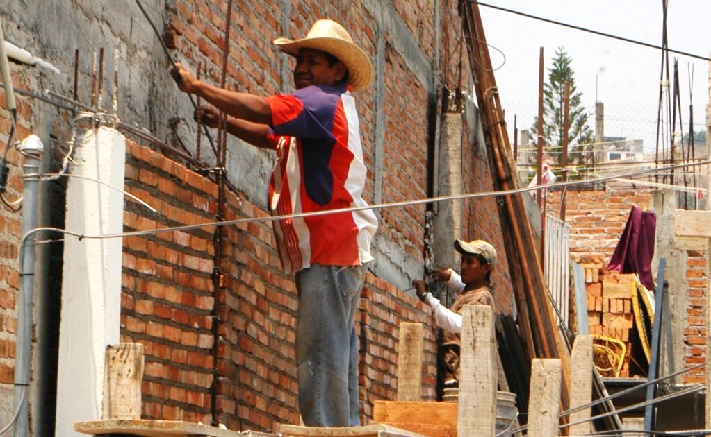 Imagen ilustrativa. Foto: Archivo. EL UNIVERSAL