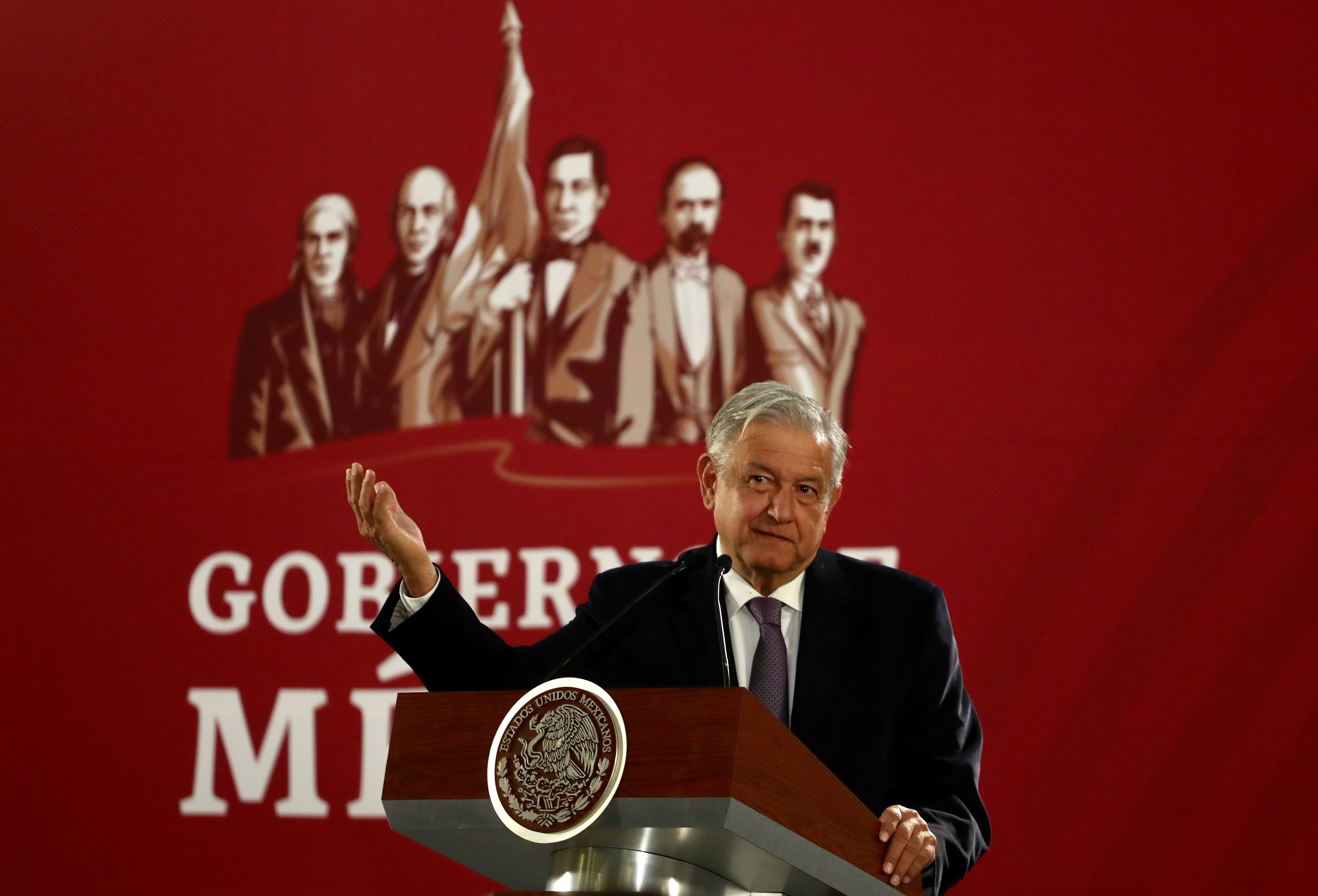 Foto: Archivo El Universal