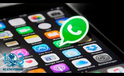 Cuánto tiempo pasan los mexicanos en WhatsApp al día