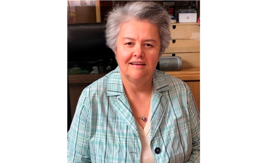 “La gente muere y las aerolíneas son intocables”