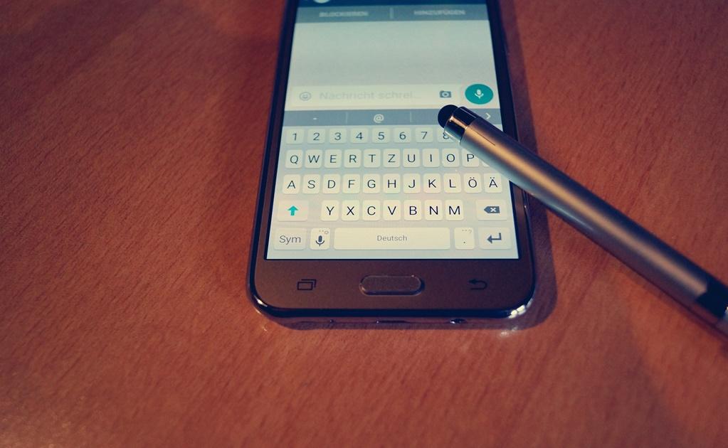 Foto: Pixels | El Universal