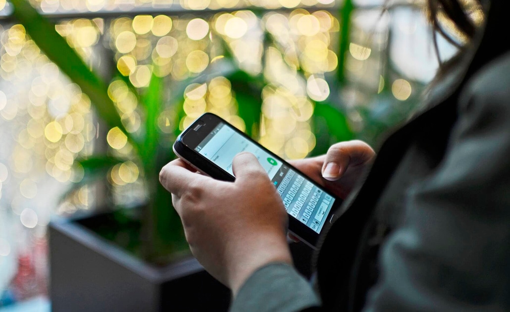 Las empresas de telefonía, TV de paga e Internet con más quejas