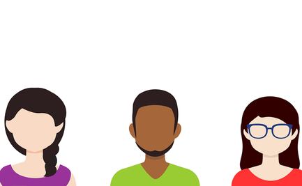 Emprendimientos juveniles fracasan por falta de plataformas para impulsarlos: Canaco de SLP 