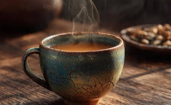 Día Internacional del Té: la bebida más consumida después del agua conquista por salud y tradición