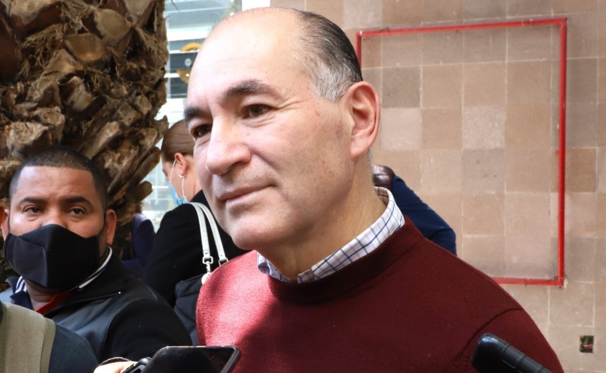 Edil pide realizar indagatoria al interior de policía municipal de SLP por supuesto caso de transfobia