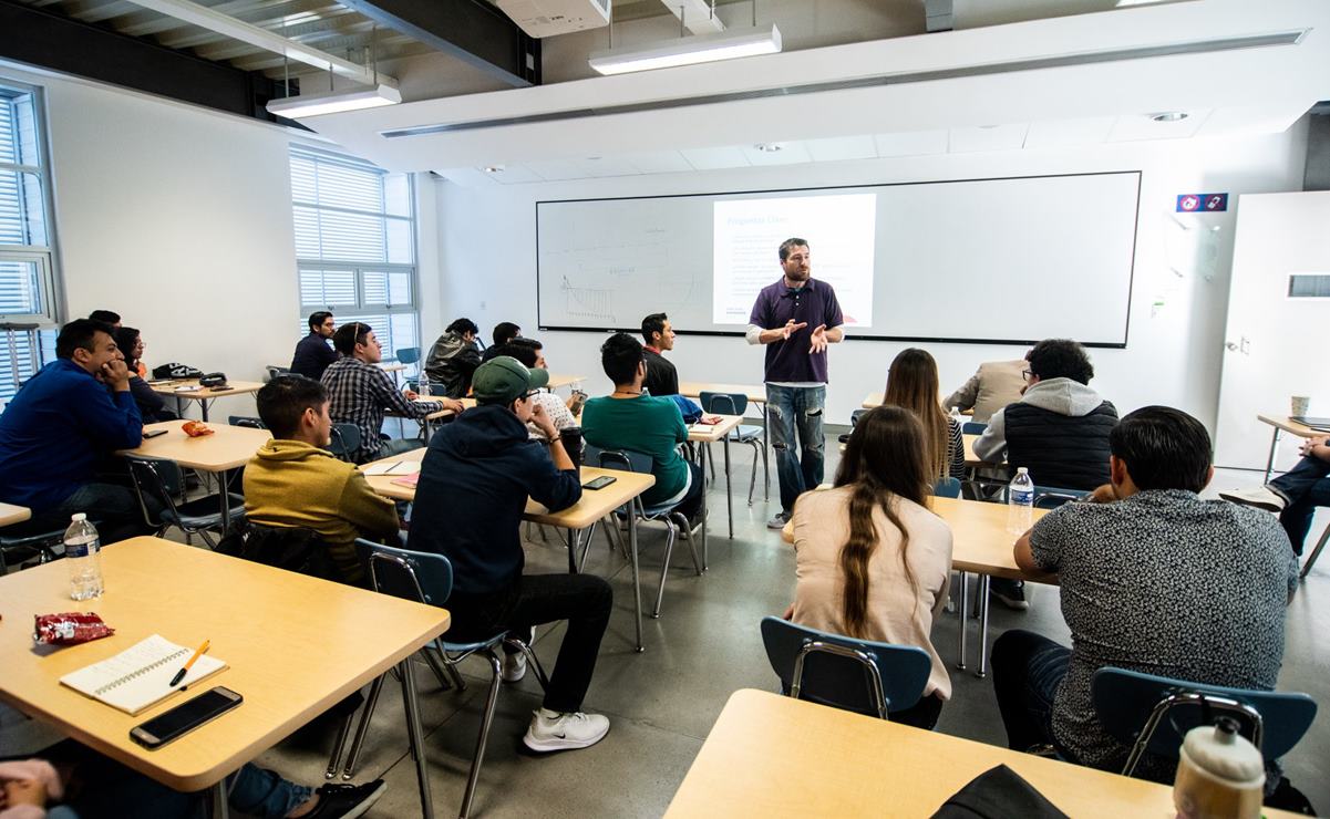 ¿Tienes una idea? Regresa el Reto San Luis Emprende; podrás obtener hasta 10 mil pesos en capital