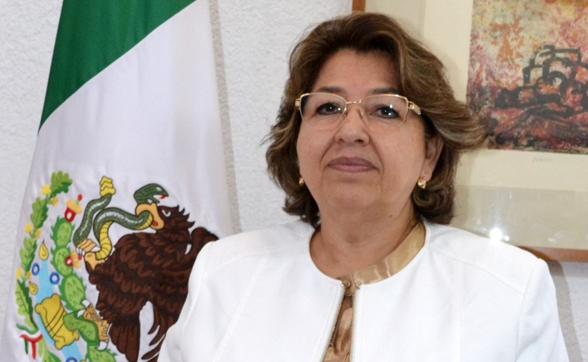 Suspende SLP todas las actividades presenciales no esenciales de la administración pública