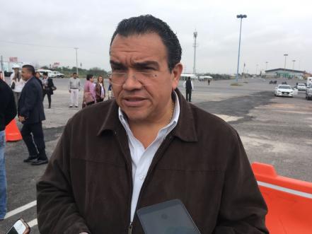 Hay responsabilidad de Ayuntamientos en incidentes de Cerro de San Pedro y Santa María: CEA