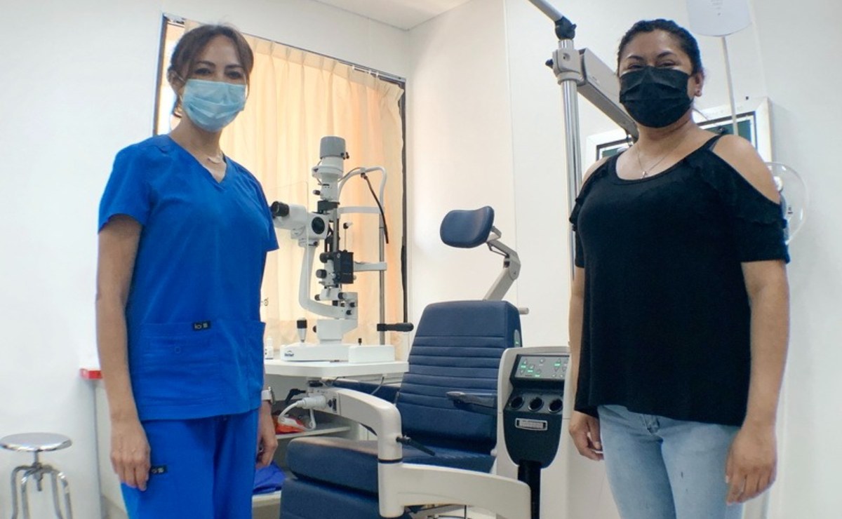 Busca el IMSS de SLP detectar entre los trabajadores de las empresas padecimientos crónicos