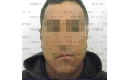 Prisión preventiva para sujeto acusado de secuestro agravado en Haciendas de Santiago