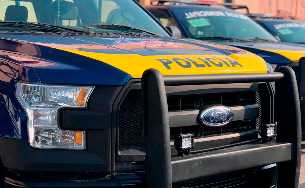 Comprarán 15 unidades de seguridad para resguardar ZI