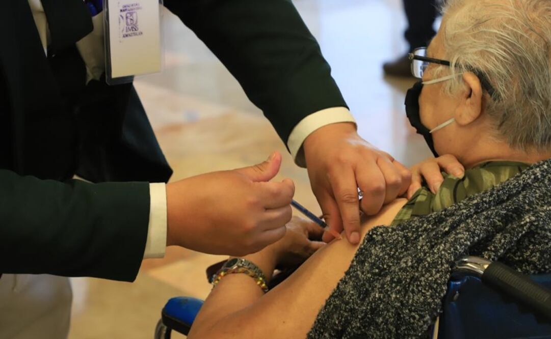 Foto: Tomada de Twitter @SLPMunicipio