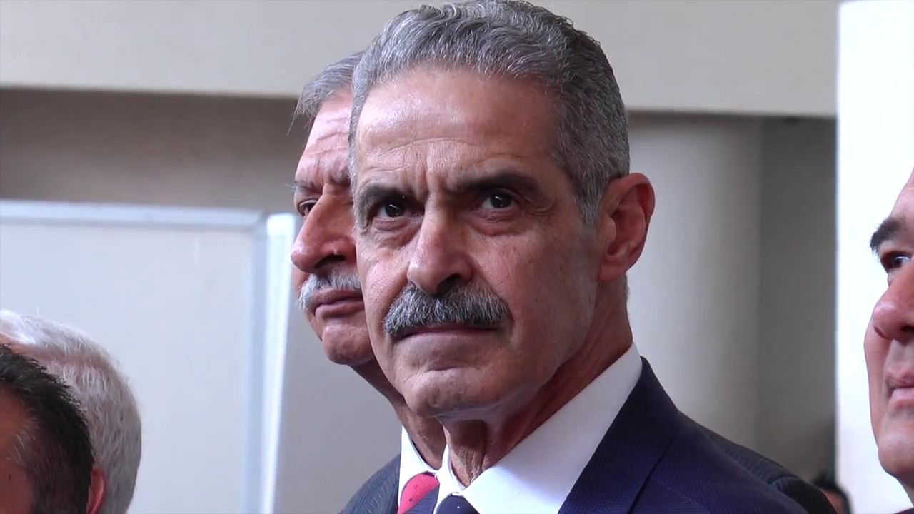 Pide Coparmex que elección de fiscales sea íntegra