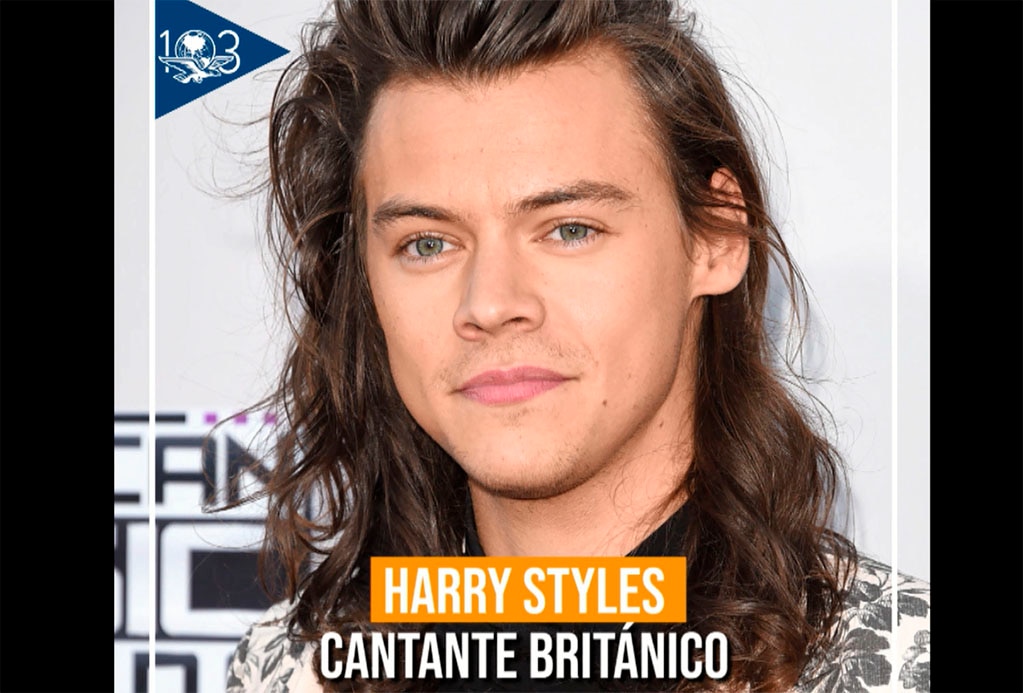 Efemérides 01 de febrero