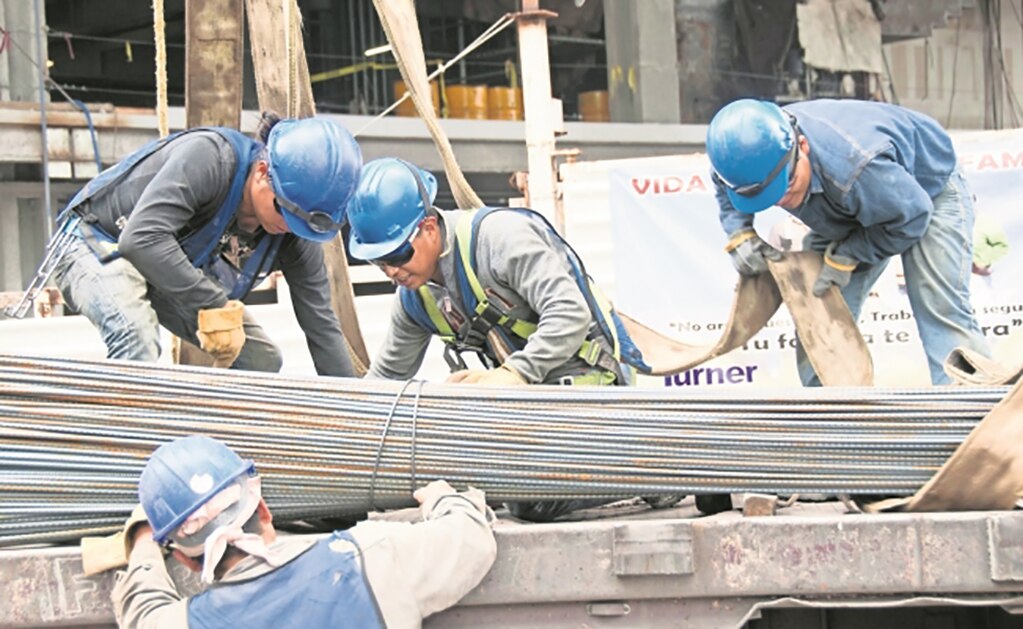 ¿Qué es el salario mínimo y por qué tiene que ver con los derechos humanos?