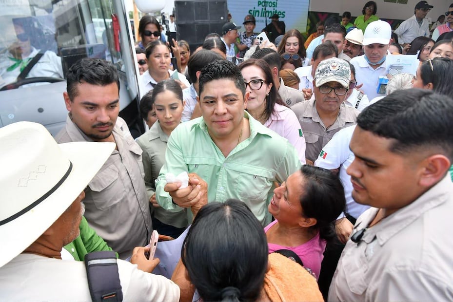 Foto: Especial