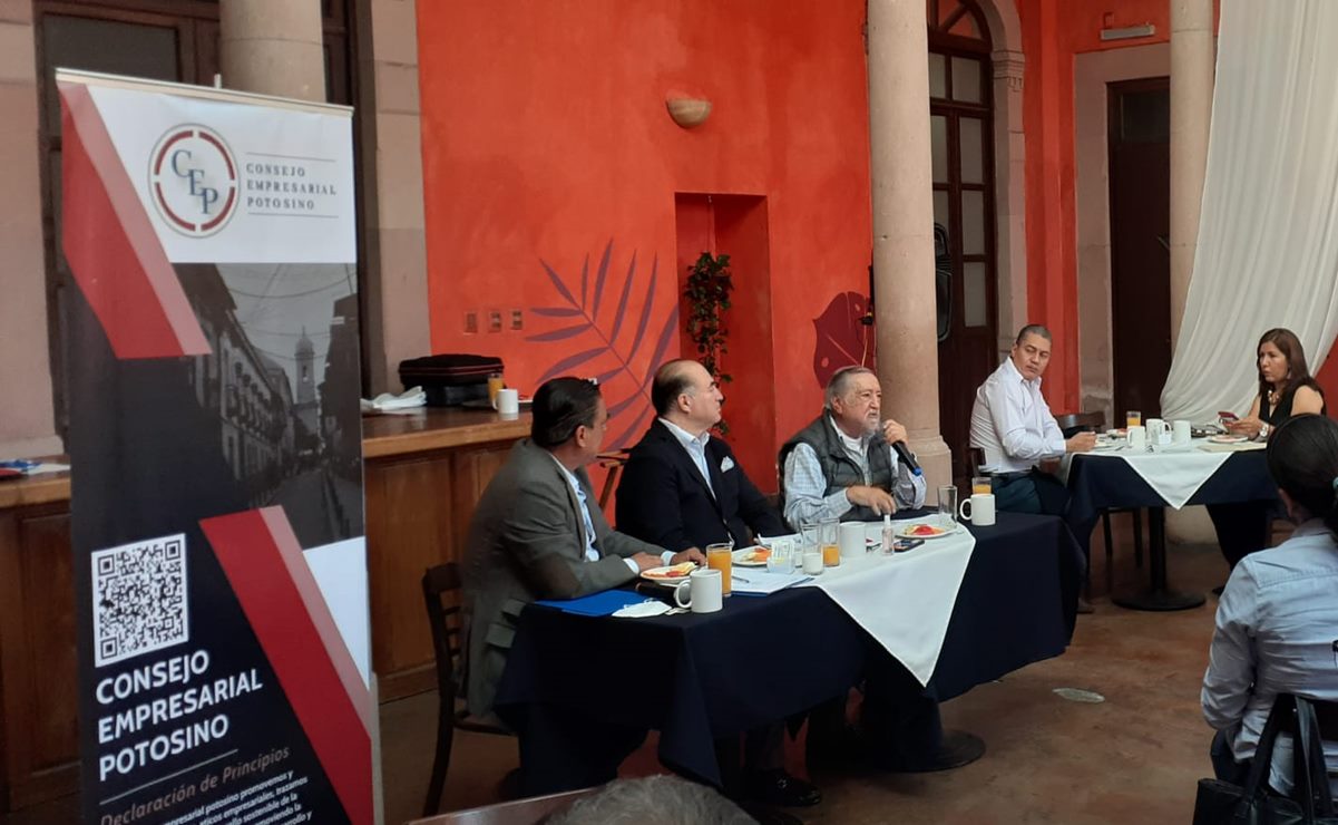 Fotos: Nancy Lizet Hernández