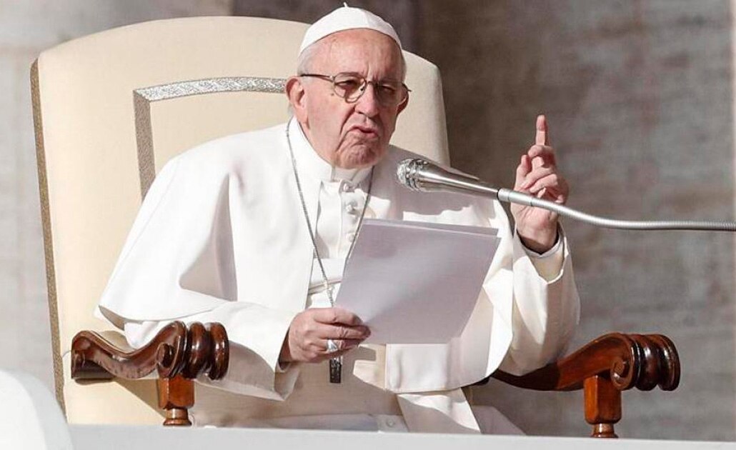 Vaticano aprueba división de Arquidiócesis de México; crean tres nuevas diócesis