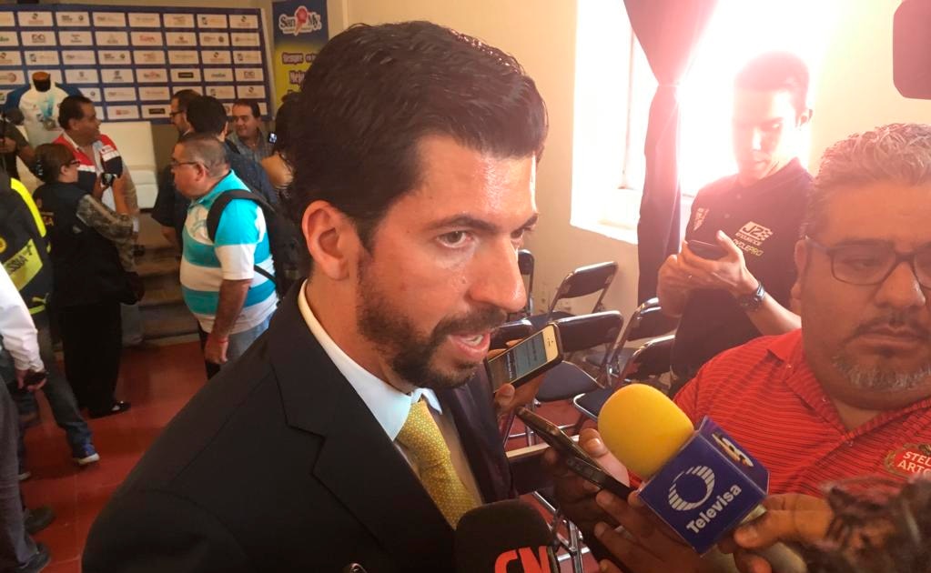 Robo a casa habitación no amerita prisión oficiosa, advierte STJE