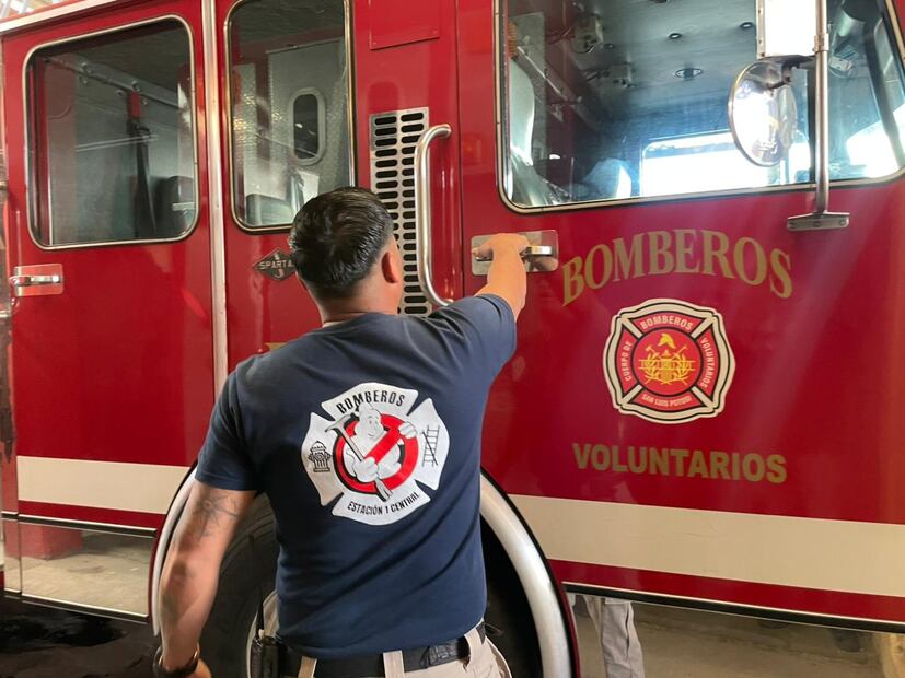 Foto: Humberto Torres