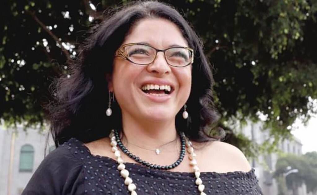 Analizarán impacto del tratado trilateral para la Cultura