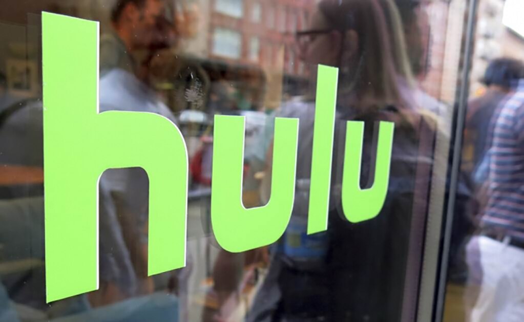 Asume Disney control total de Hulu