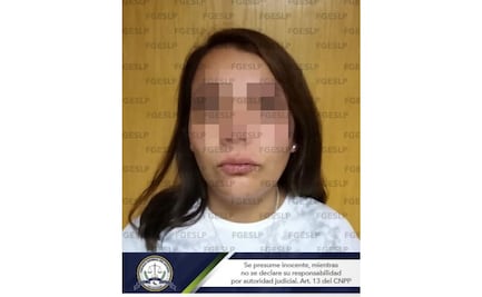 Cae tercera presunta implicada en homicidio de una mujer en Soledad