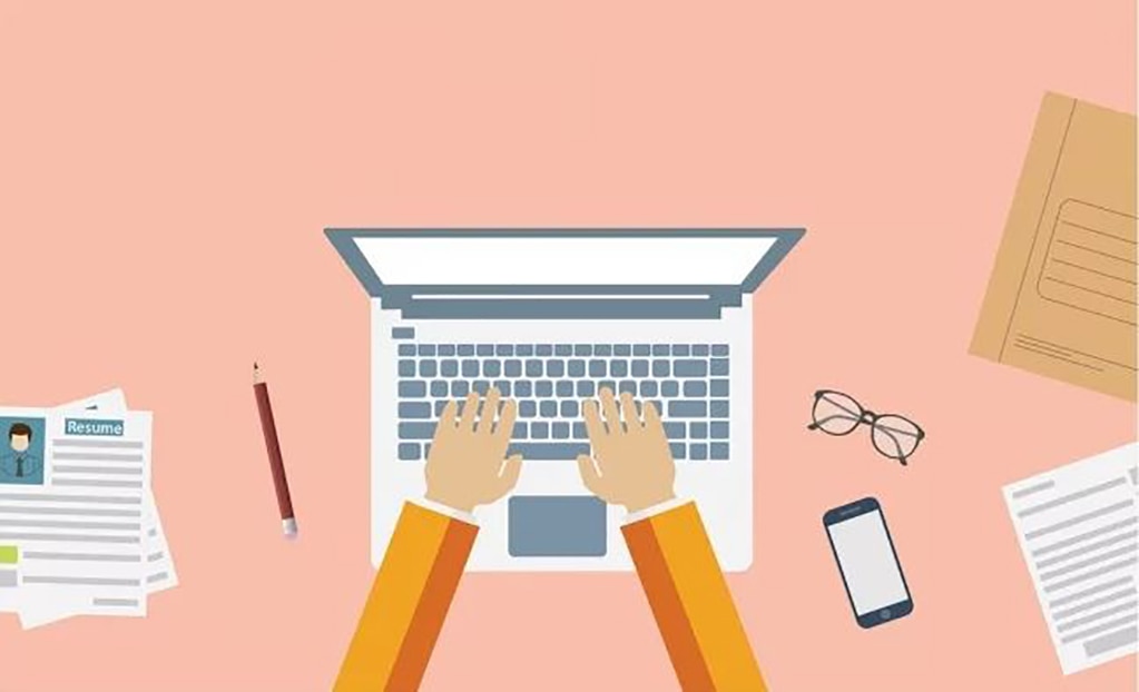 Tasa de subocupación alcanza su nivel más alto en más de tres años