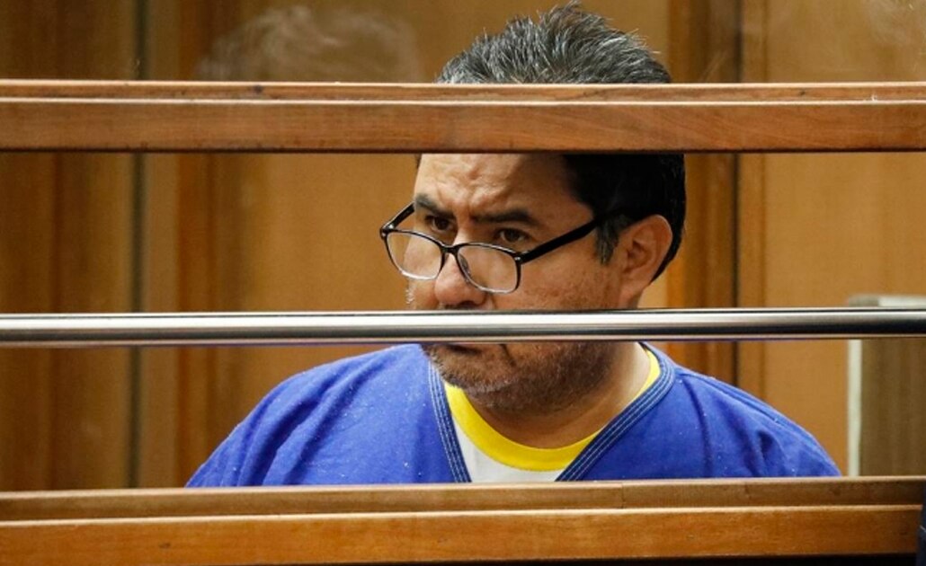 Foto: Archivo AP | El Universal