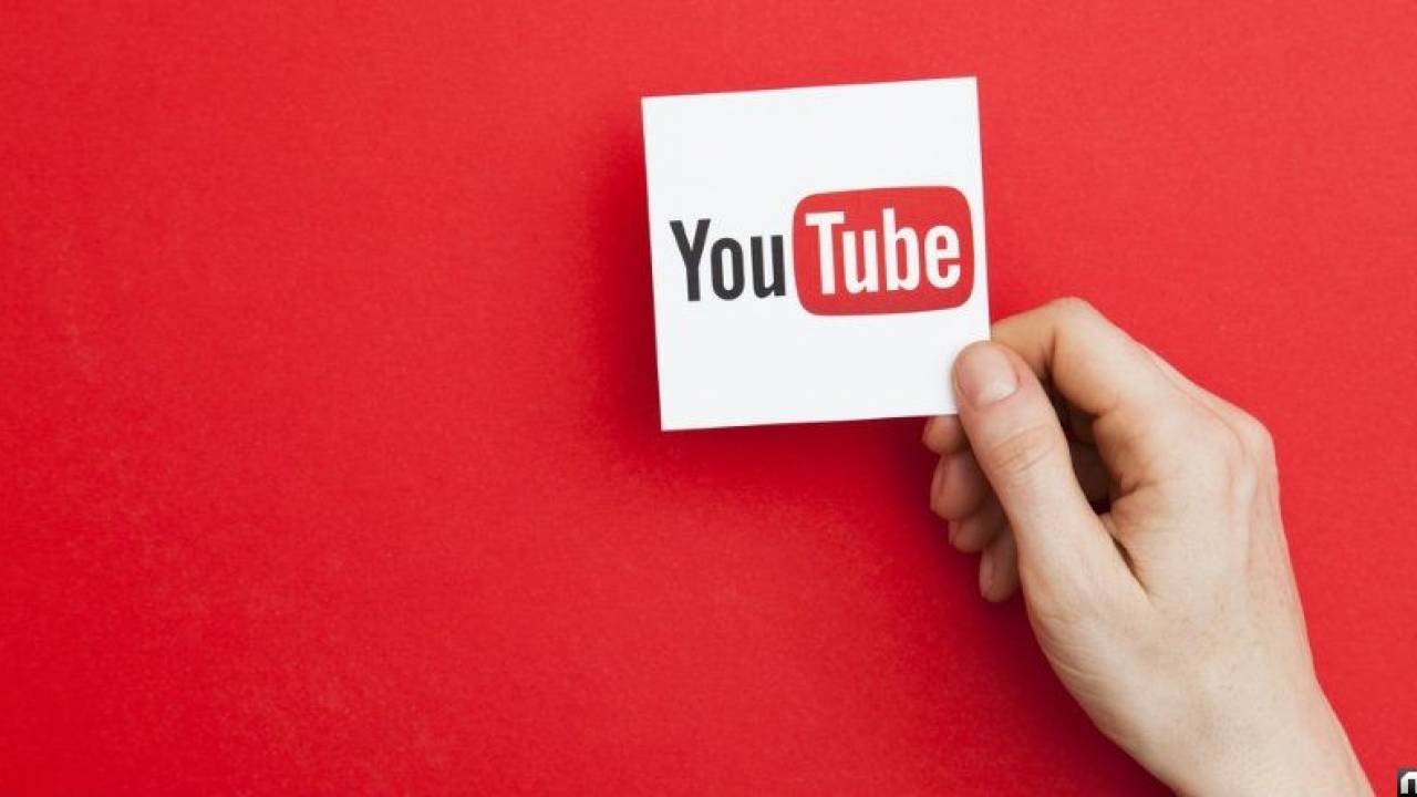 Ley COPPA: cómo afectará a los canales de YouTube