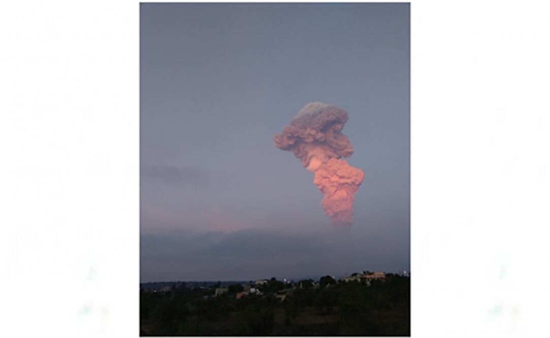 Foto: Tomada de @ItaiMu