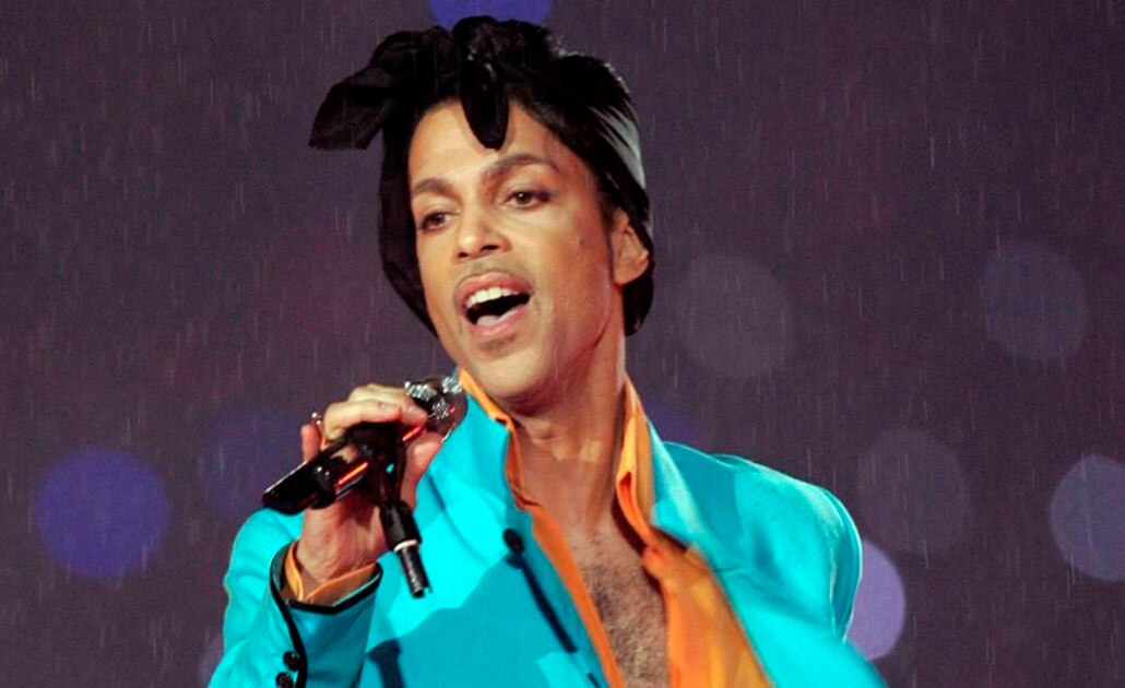 Foto: AFP | El Universal