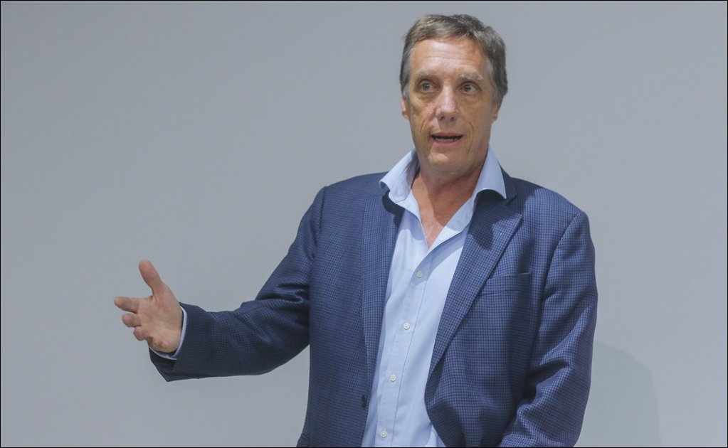 Foto: Imago 7 | El Universal