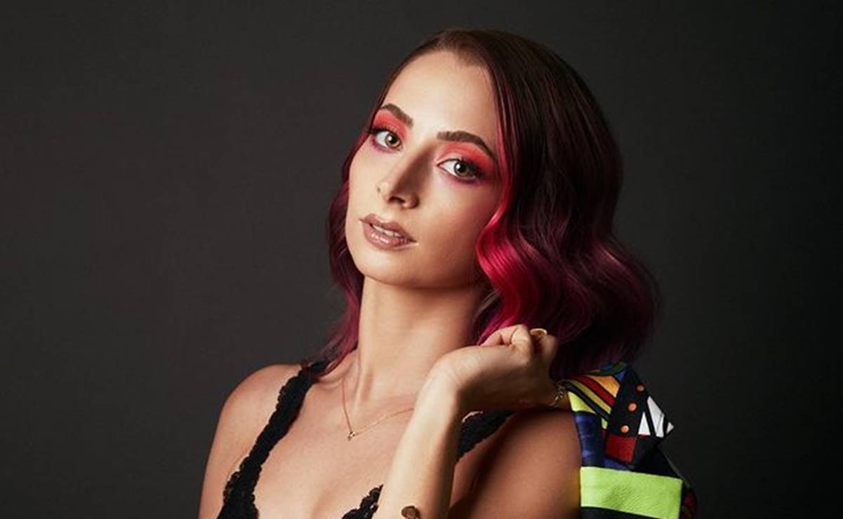 ¿Qué hay de cierto? YosStop cobraría de más de 50 mil dólares por dar entrevistas 