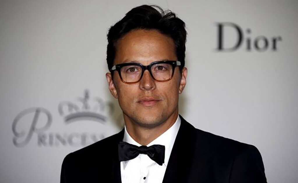 Fukunaga, de 41 años, ganó un premio Emmy y un Bafta en 2014 por dirigir la primera temporada de la exitosa serie "True Detective". Foto: Archivo Reuters