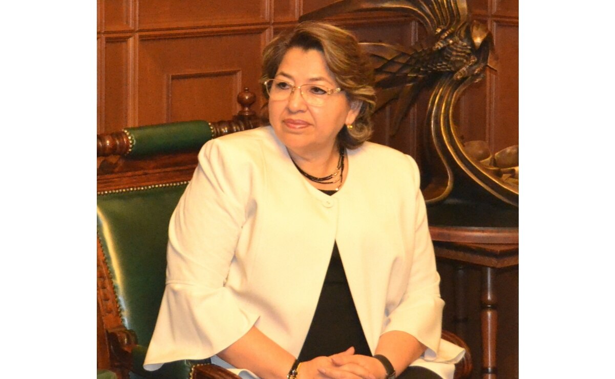 Oficialía Mayor de SLP anuncia que dependencias reiniciarán actividades el 30 de junio