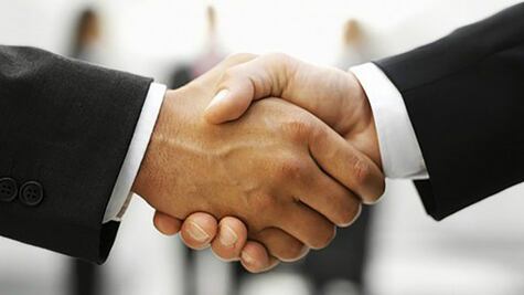 Convocarán a Pacto de Civilidad para Aquismón