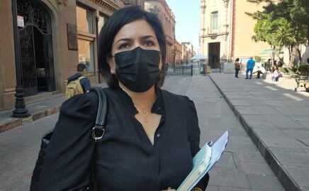 Aún sin procesos electorales, CEEPAC y partidos buscan incremento presupuestal para 2022