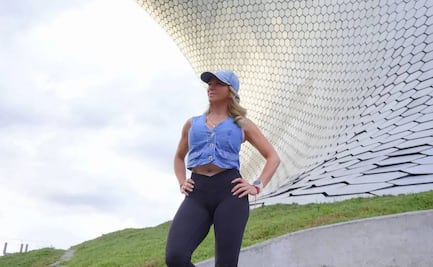 Así reveló Carmen Rodríguez, esposa de “El Patrón”, la ruptura de la relación en sus redes sociales