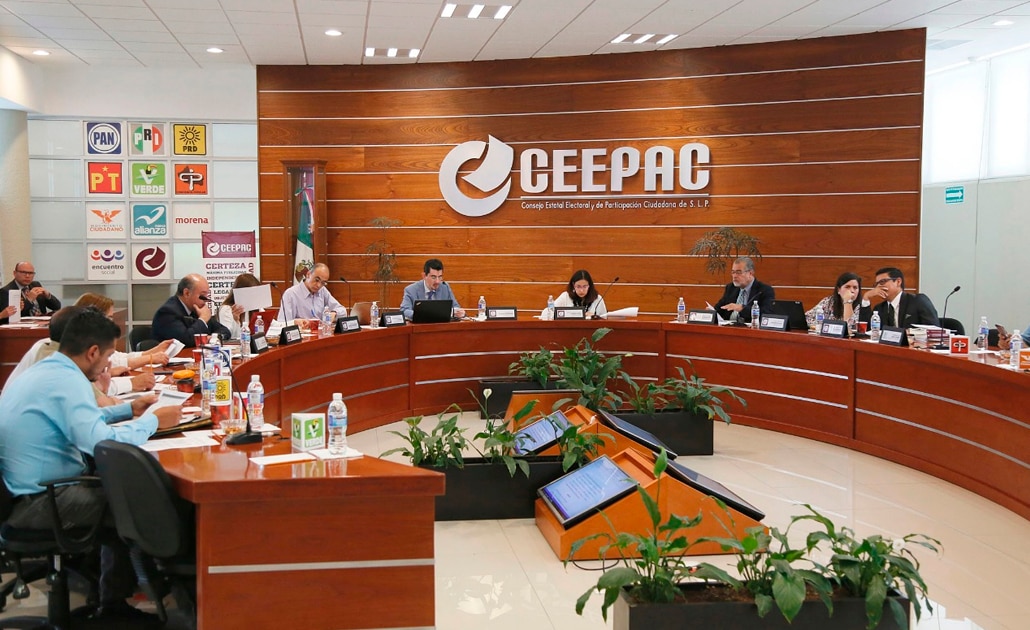 Aprueban 334% más de recursos para Morena