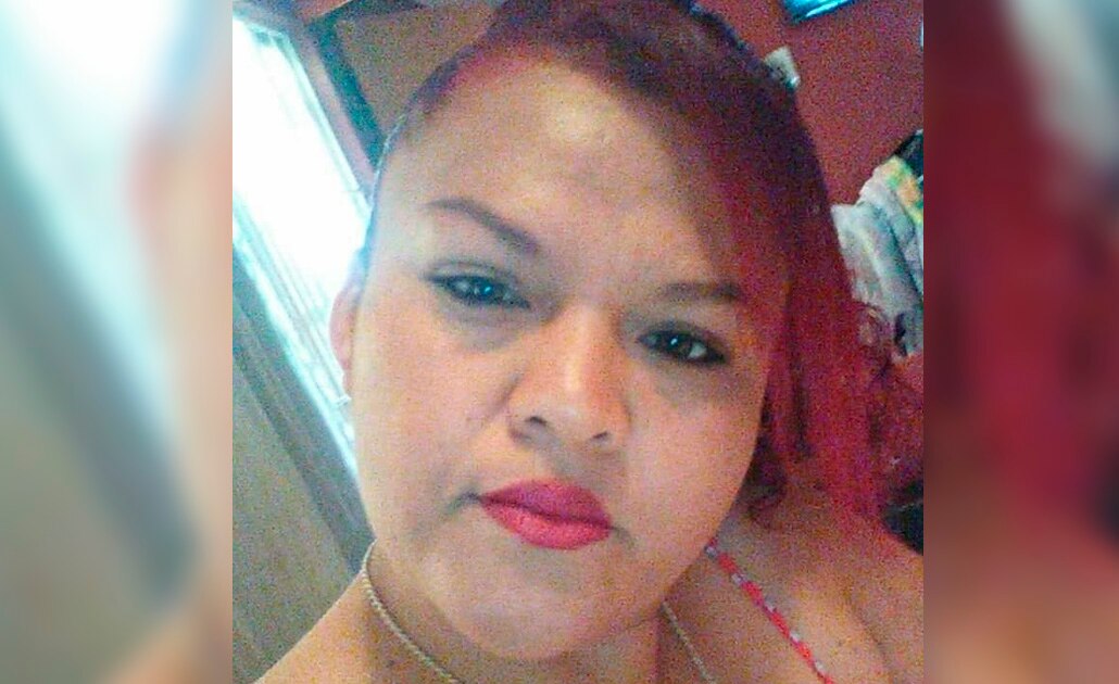 ¿Quién era la mujer que perdió la vida por un bache en Periférico?