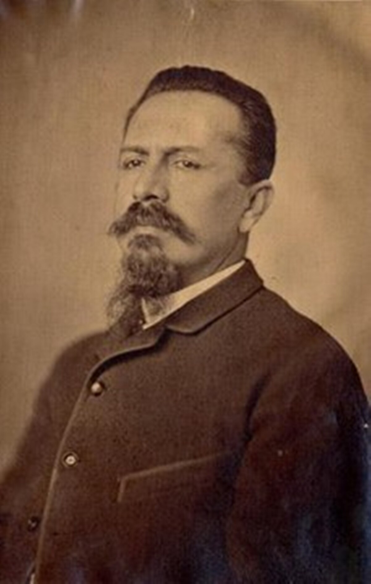 Foto: cronologiassanluispotosi.com