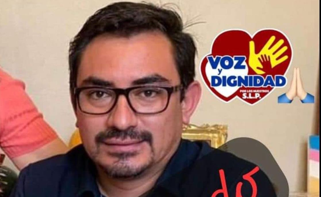 Foto: Redes sociales